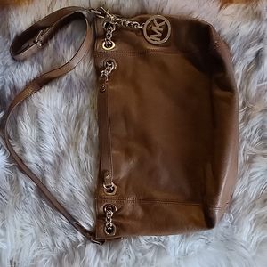 Micheal Kors Crossbody bag